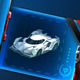 Illustration for article titled iRocket League/i Is Replacing Loot Boxes With Blueprints